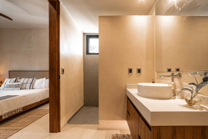 Bathroom-for-Bedroom-2-Second-Level
