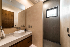 Bathroom-for-Bedroom-3-Second-Level