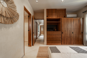 Bedroom-2-Second-Level