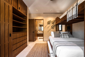 Bedroom-3-Second-Level