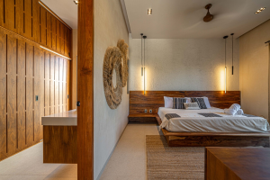 Master-Bedroom-Third-level