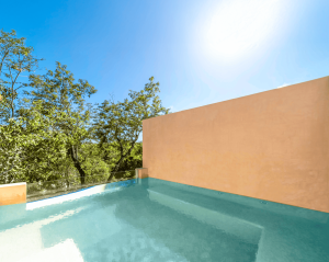 Terrace-Plunge-Pool