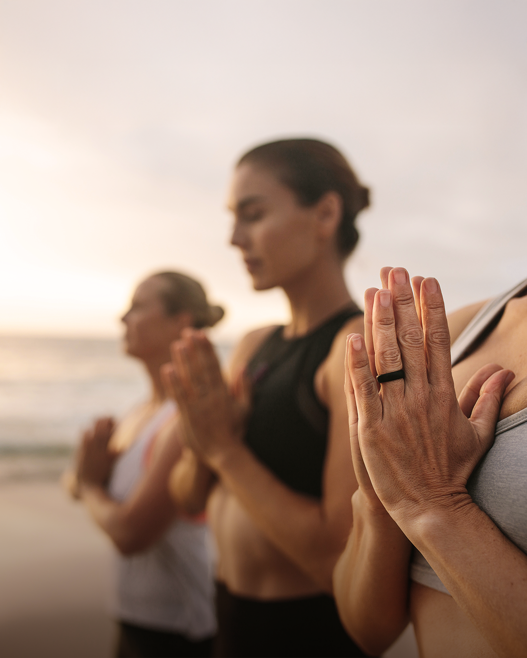 Can Your Zip Code Predict How Long You’ll Live? The Science Behind “Blue Zones.