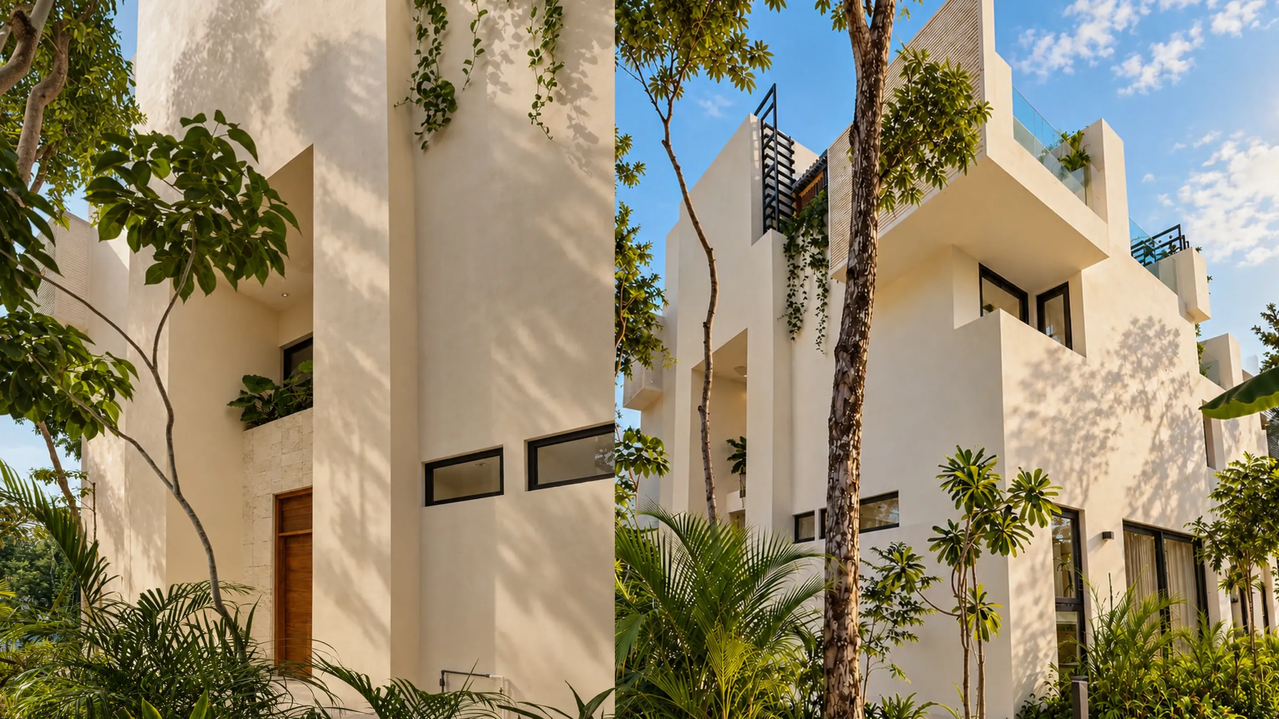 Cardinal Tulum Villas x @Brandgger - web 01 copy