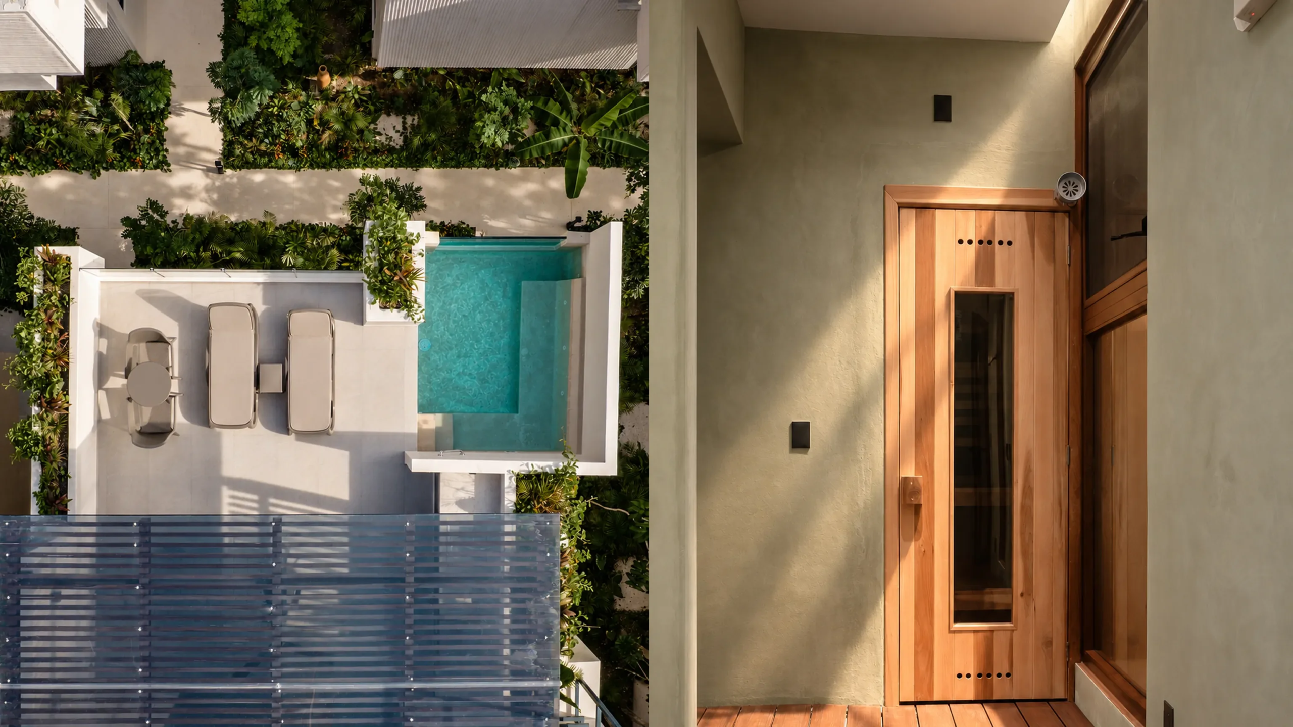 Cardinal-Tulum-Villas-x-@Brandgger-web-02-copy.webp