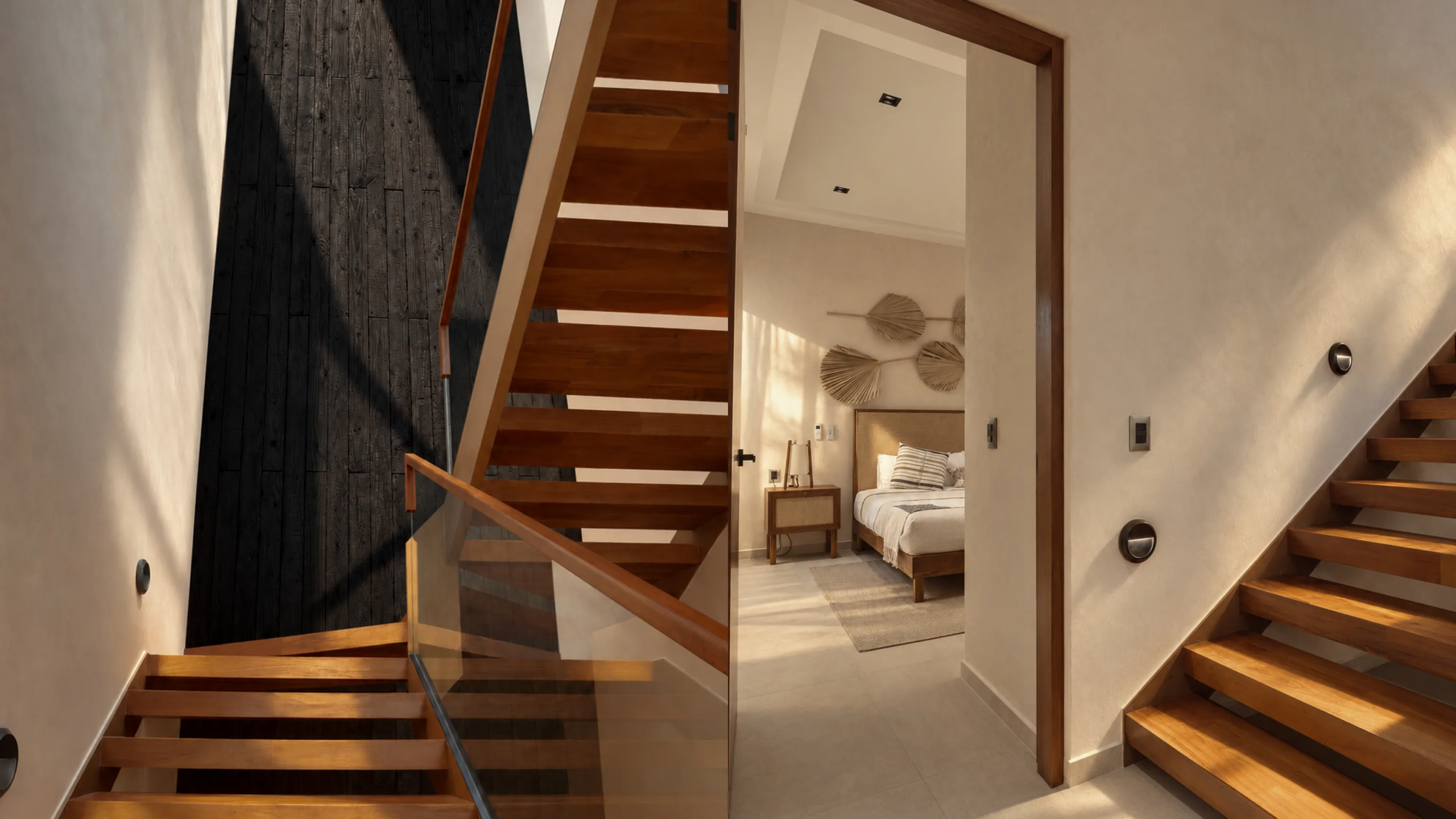 Cardinal Tulum Villas x @Brandgger - web 03