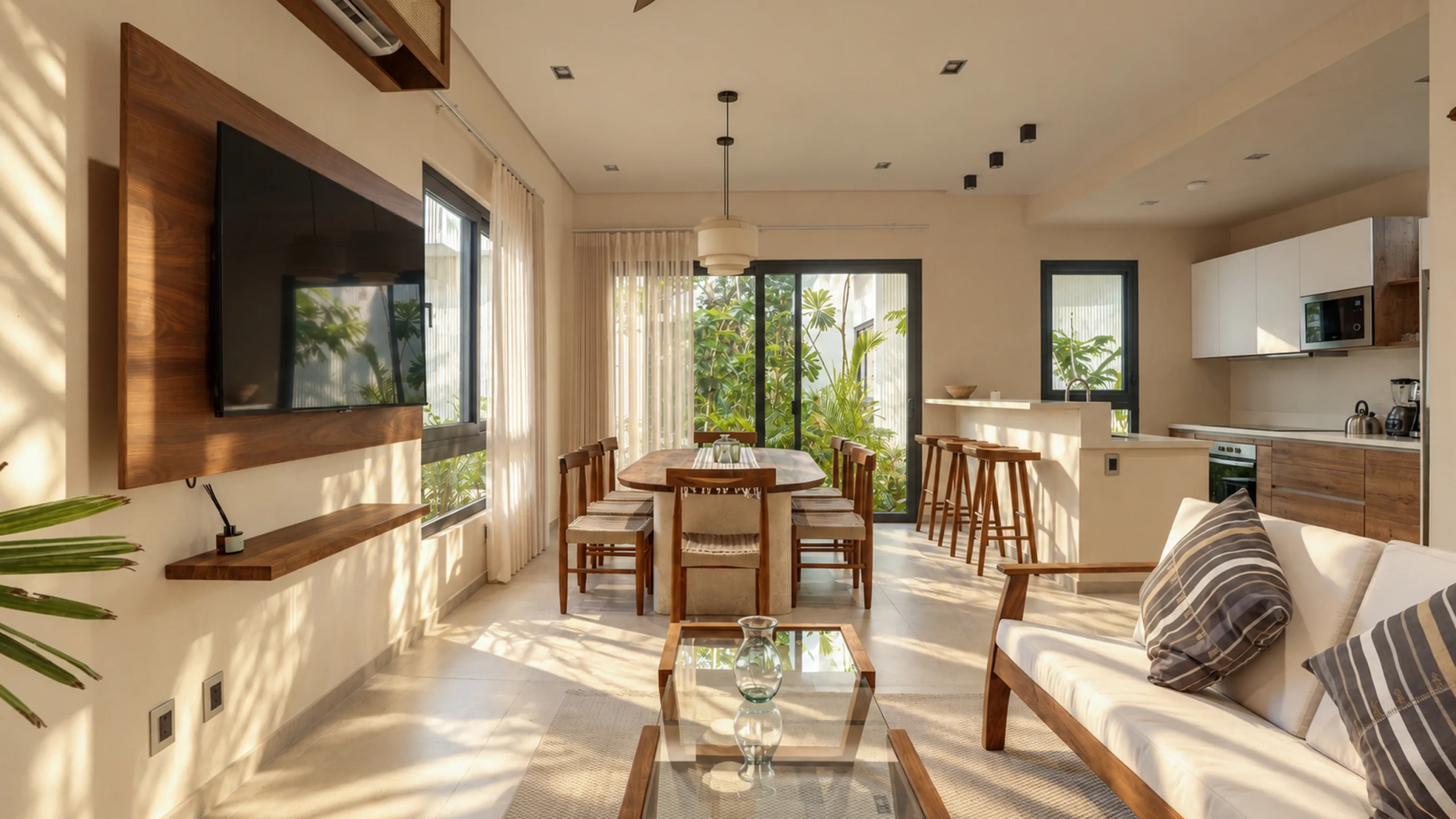 Cardinal Tulum Villas x @Brandgger - web 04