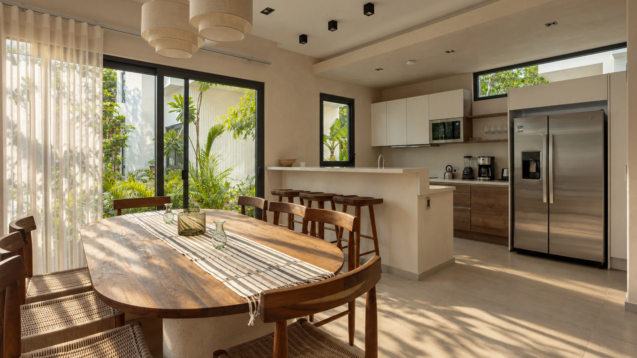 Cardinal Tulum Villas x @Brandgger - web 05