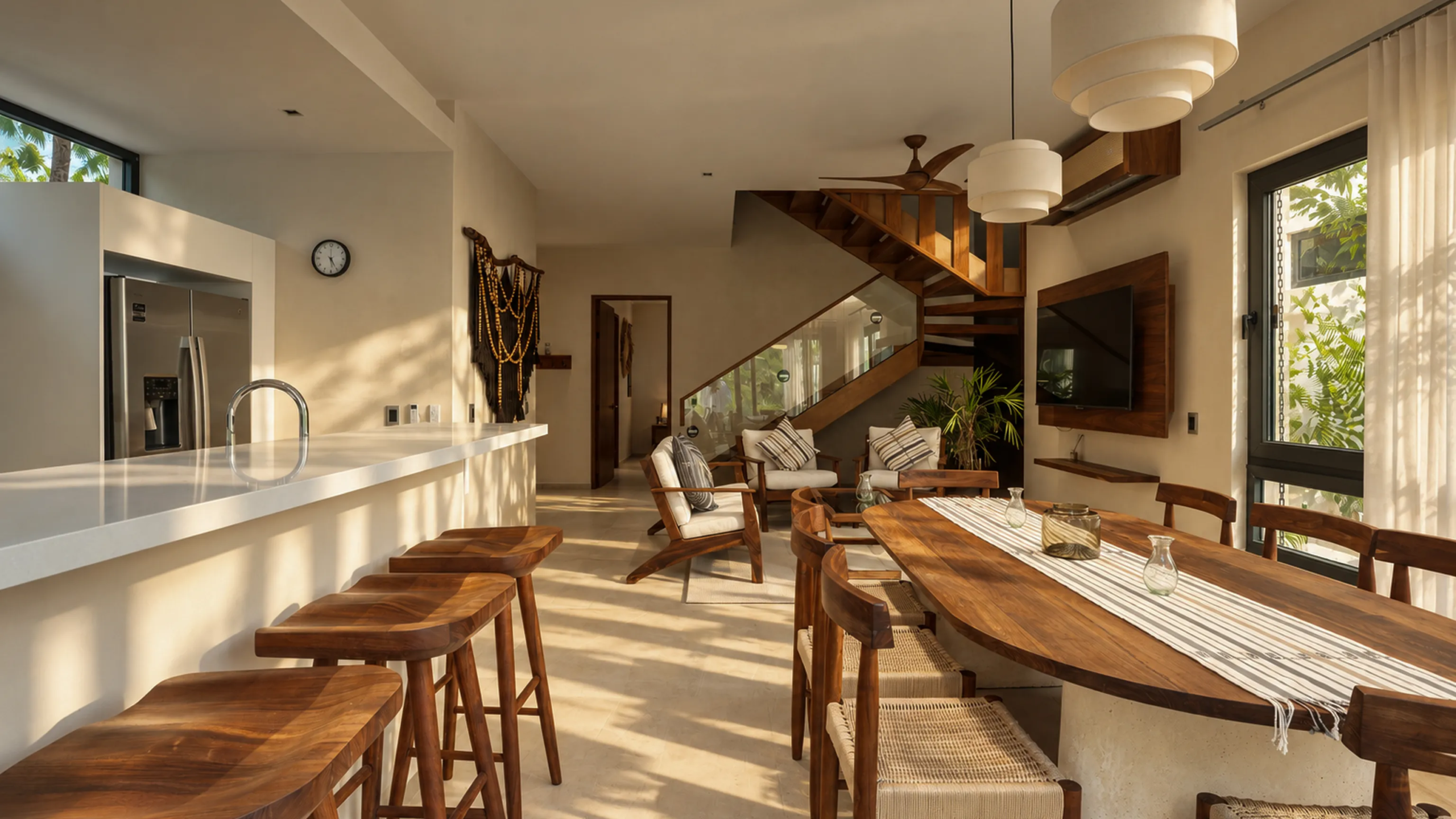 Cardinal Tulum Villas x @Brandgger - web 07