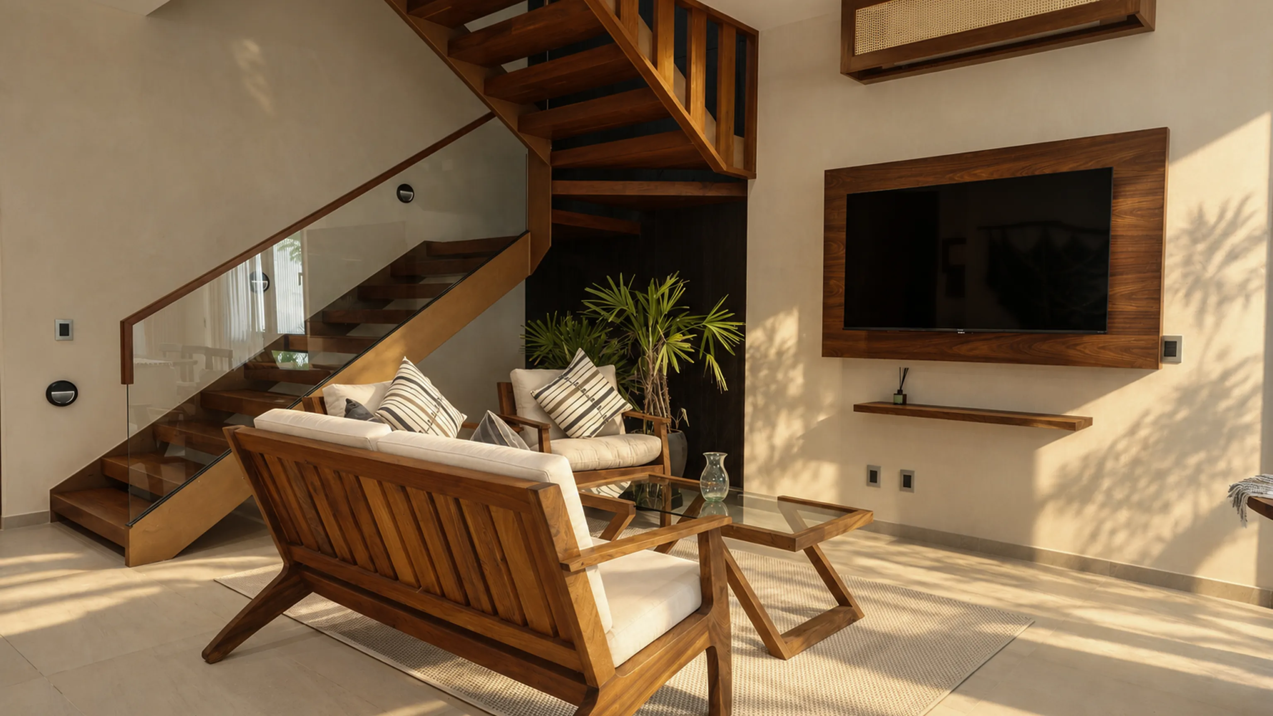 Cardinal Tulum Villas x @Brandgger - web 09