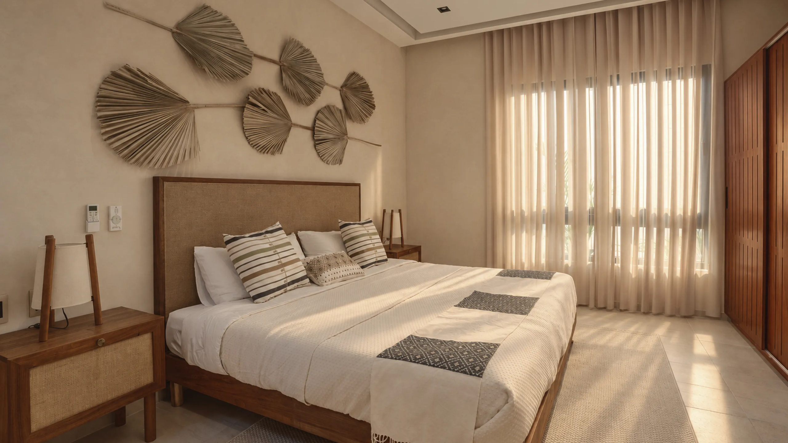 Cardinal Tulum Villas x @Brandgger - web 10