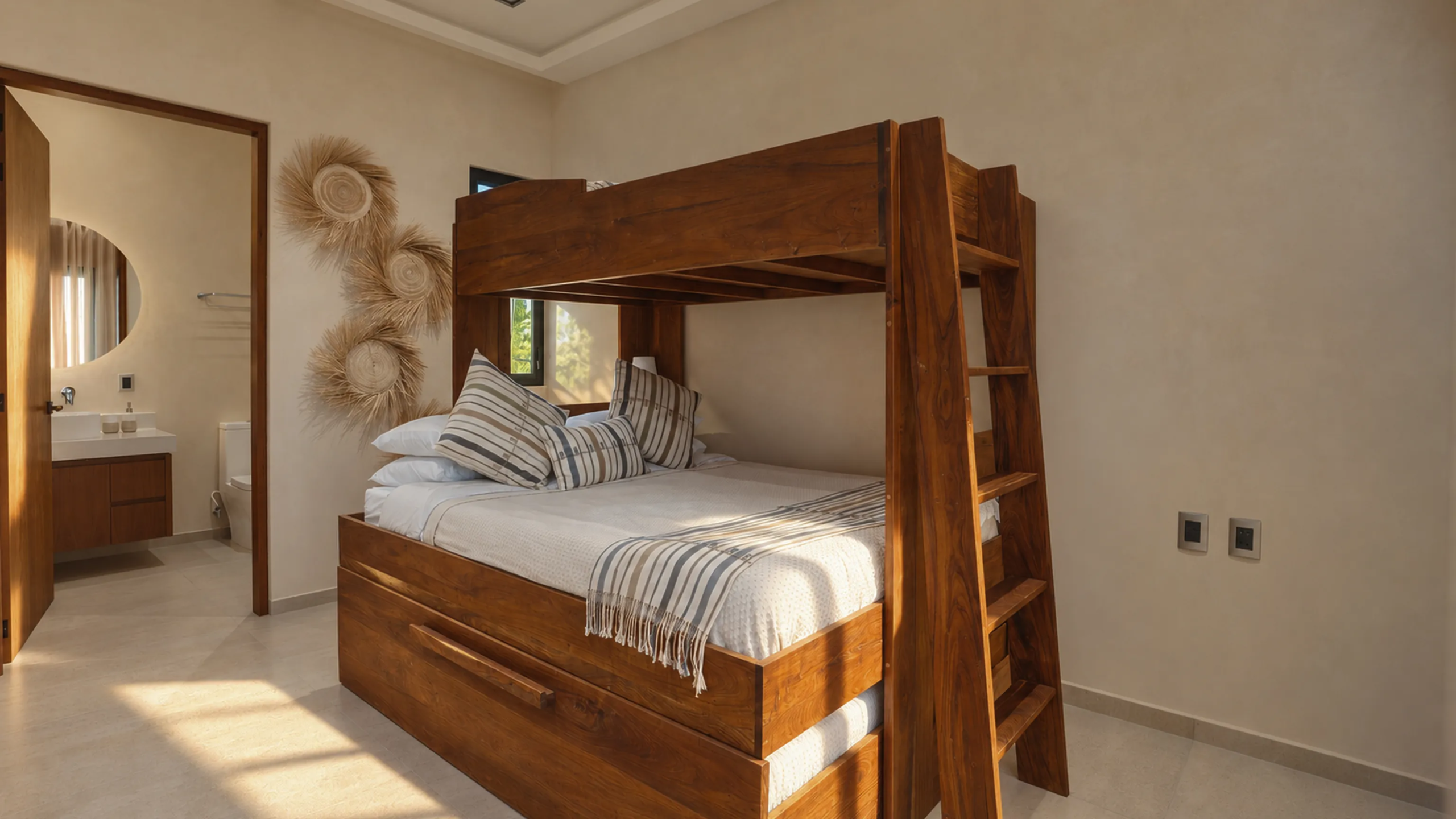 Cardinal Tulum Villas x @Brandgger - web 11