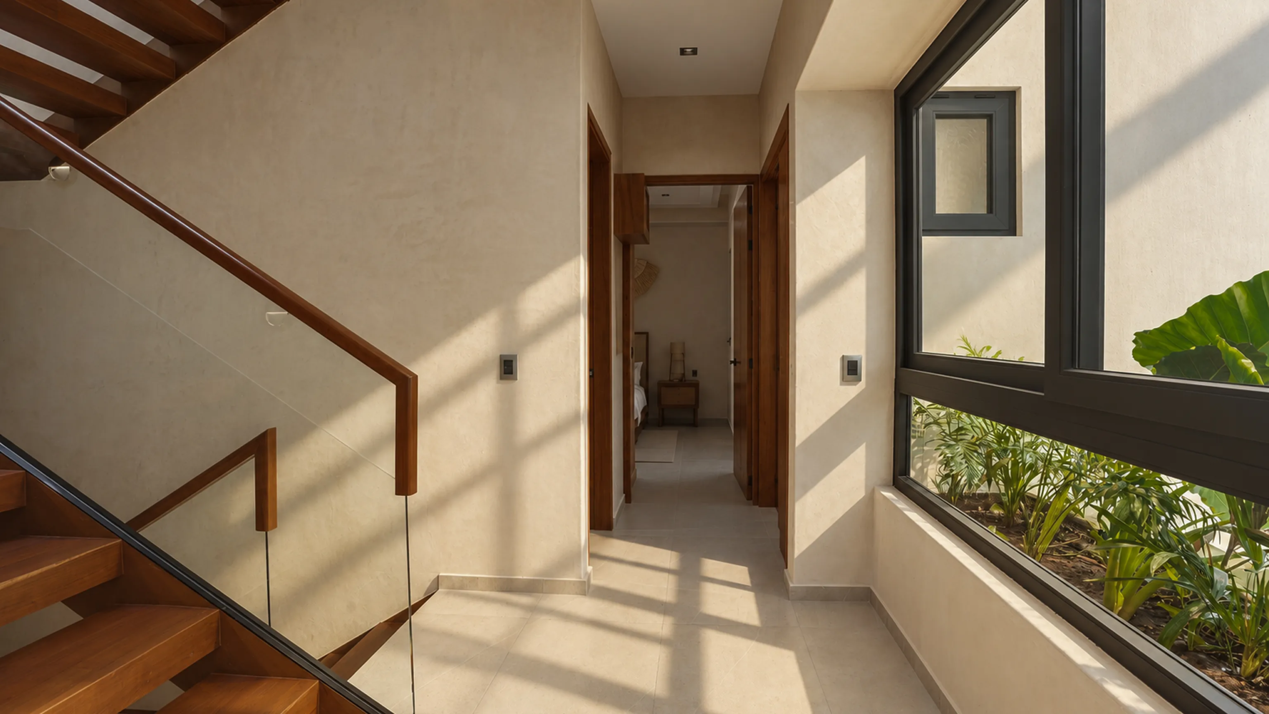 Cardinal Tulum Villas x @Brandgger - web 12
