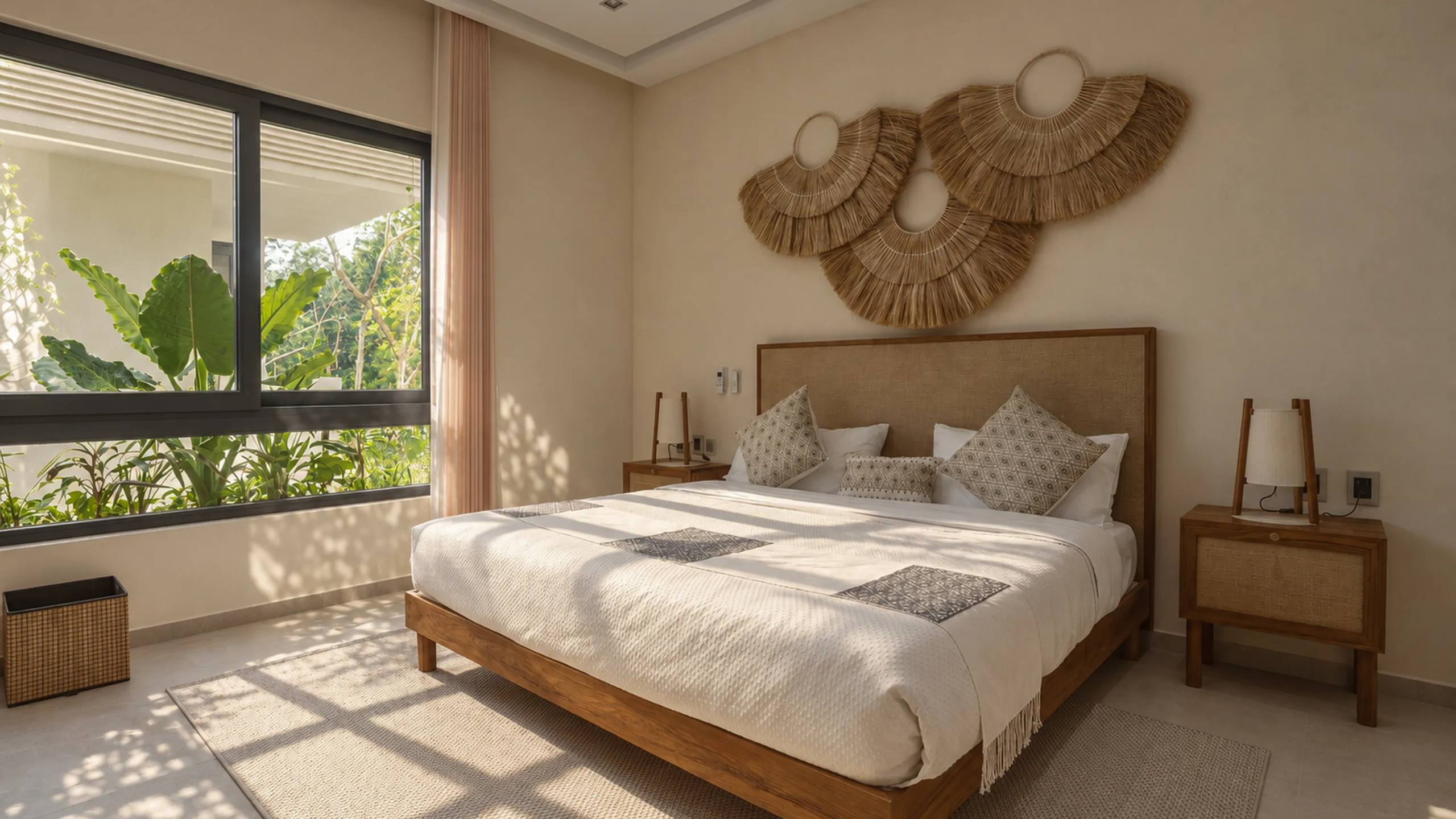 Cardinal Tulum Villas x @Brandgger - web 13