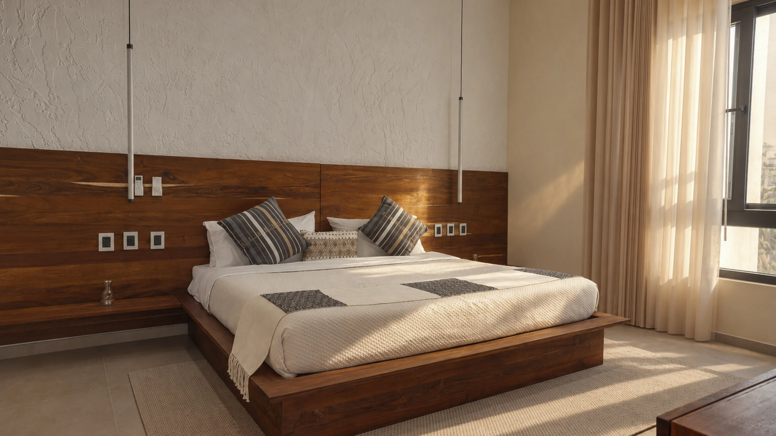 Cardinal Tulum Villas x @Brandgger - web 15