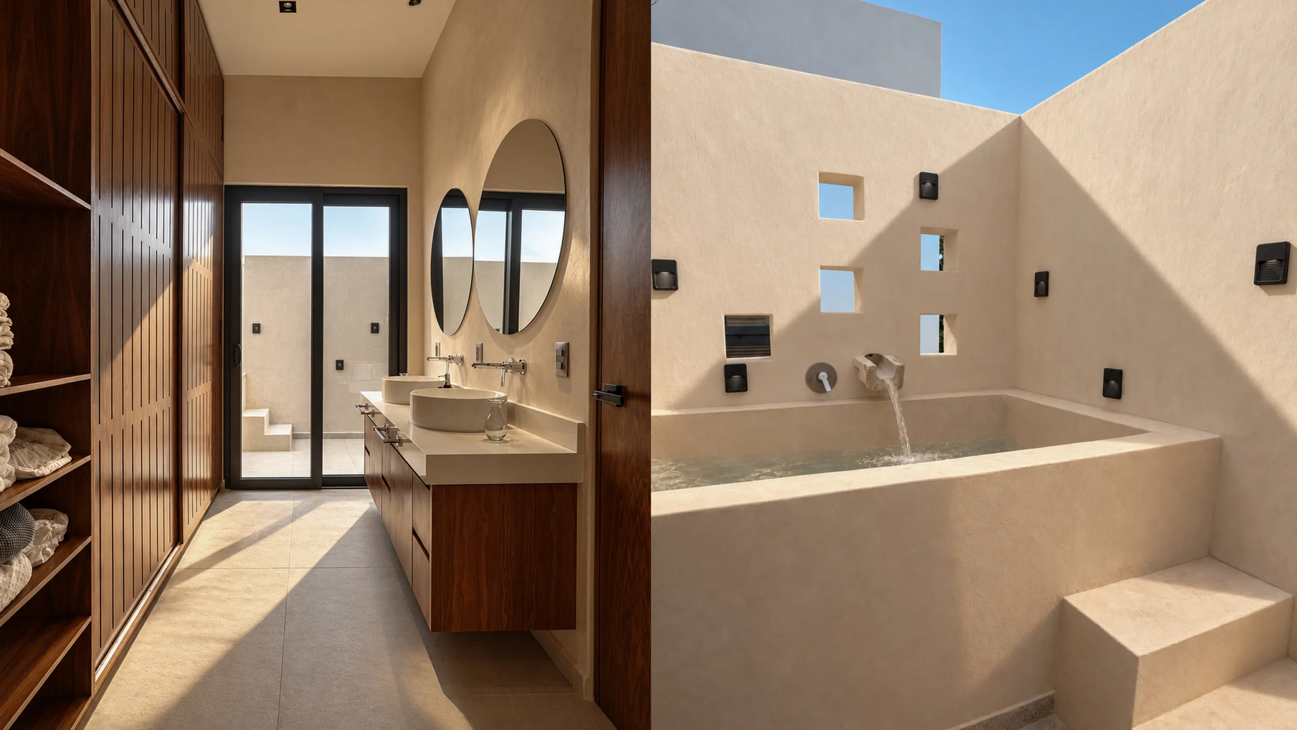 Cardinal Tulum Villas x @Brandgger - web 17 copy