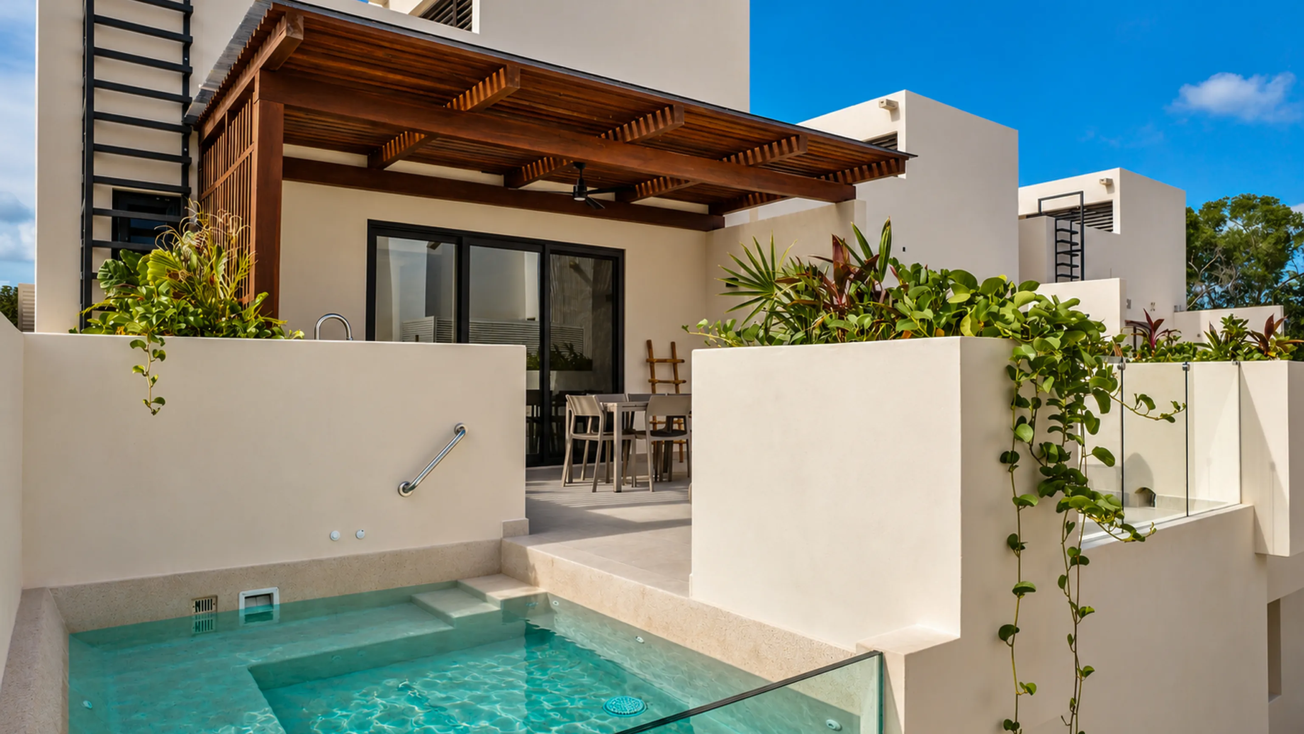Cardinal Tulum Villas x @Brandgger - web 18