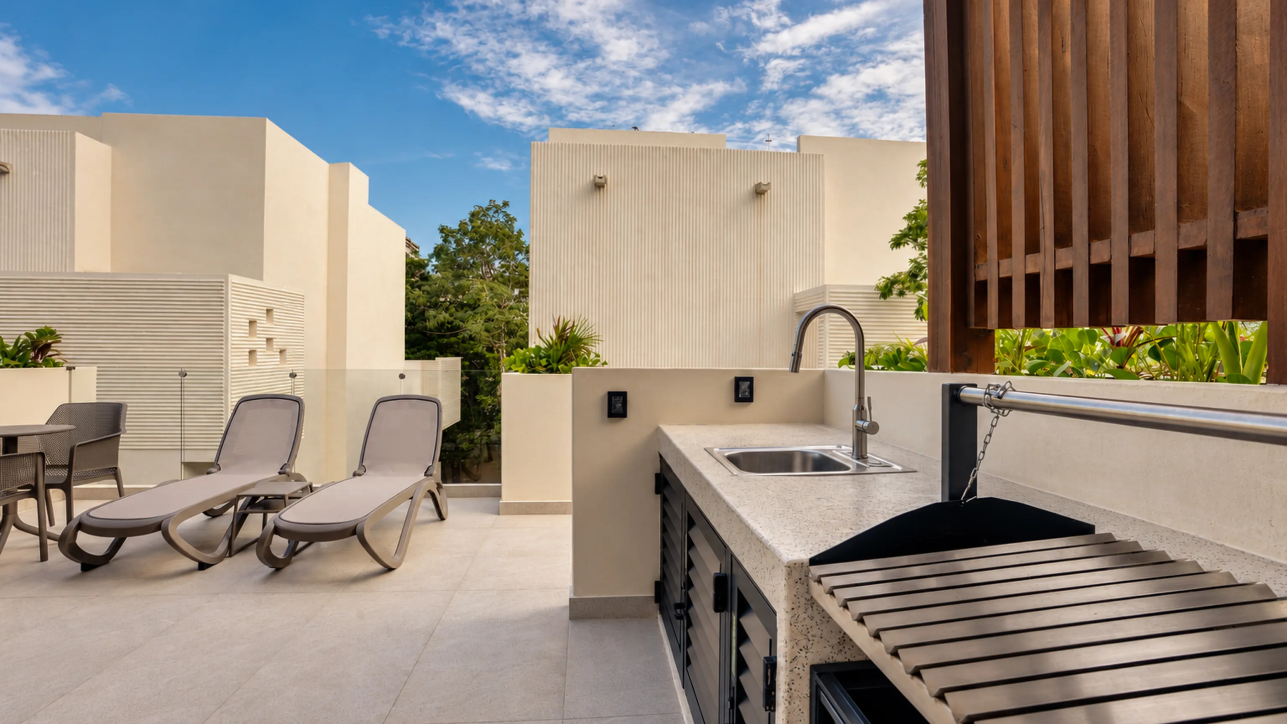 Cardinal Tulum Villas x @Brandgger - web 19