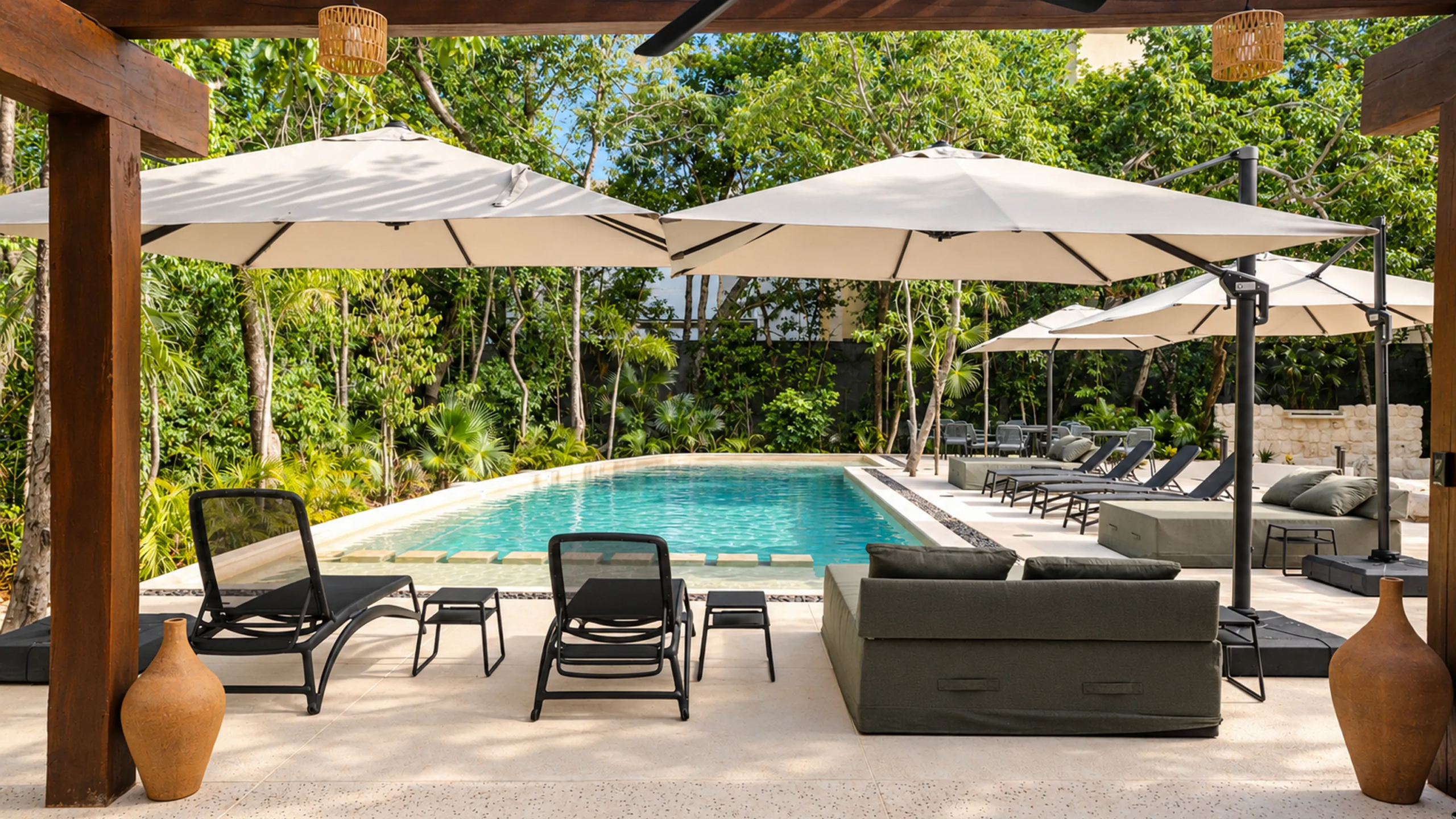Cardinal Tulum Villas x @Brandgger - web 22