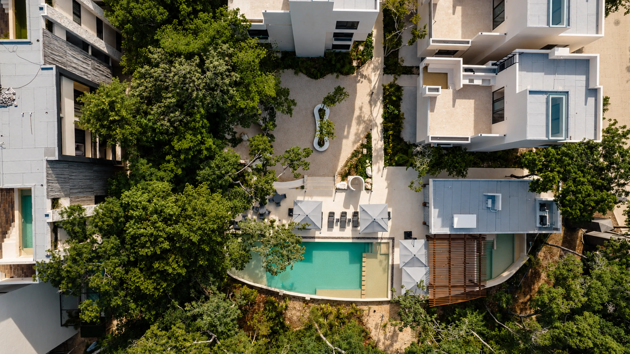 Cardinal Tulum Villas x @Brandgger - web 23
